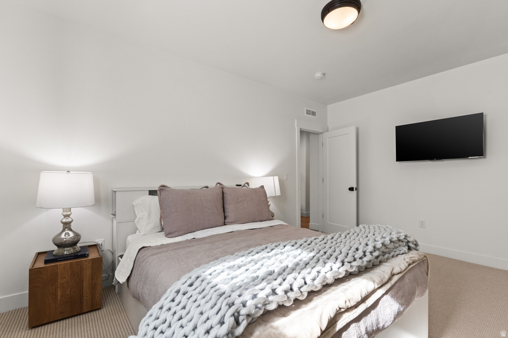 11655 N SHORELINE DR #80 Hideout, UT 84036