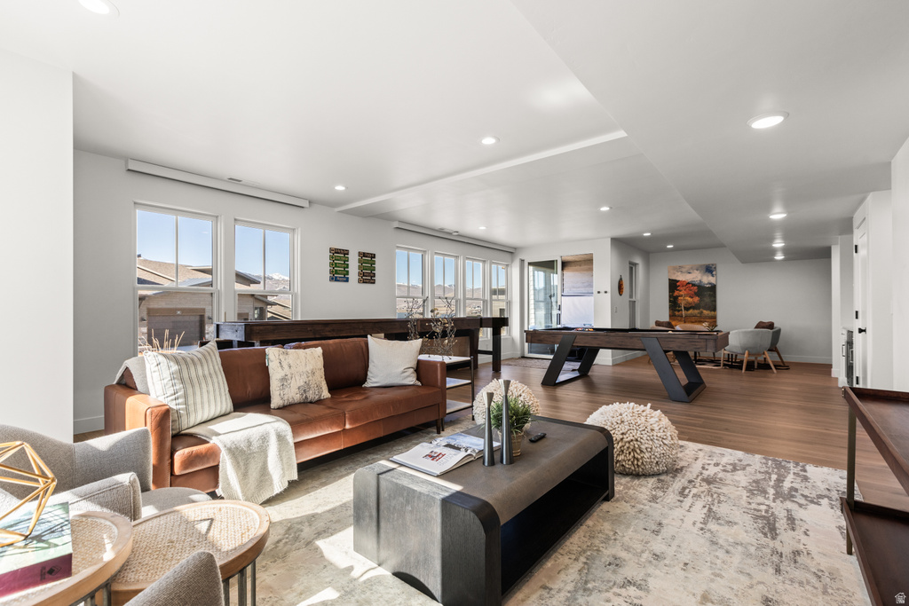 11655 N SHORELINE DR #80 Hideout, UT 84036