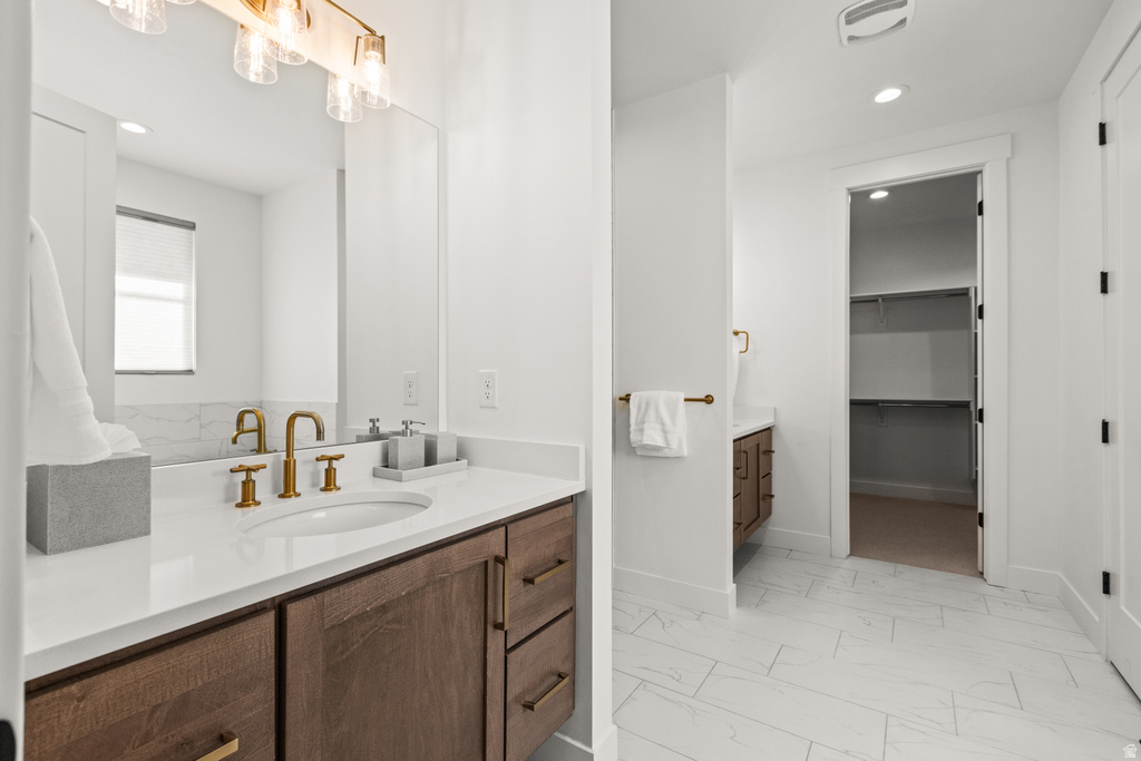 11655 N SHORELINE DR #80 Hideout, UT 84036