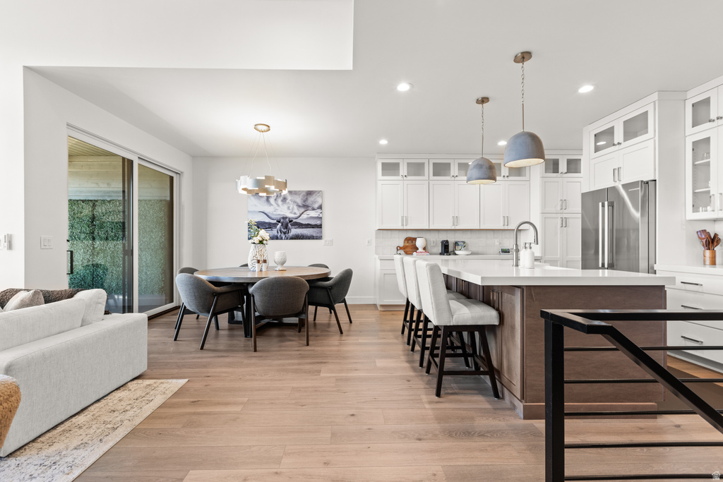 11655 N SHORELINE DR #80 Hideout, UT 84036