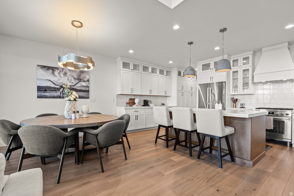 11655 N SHORELINE DR #80 Hideout, UT 84036