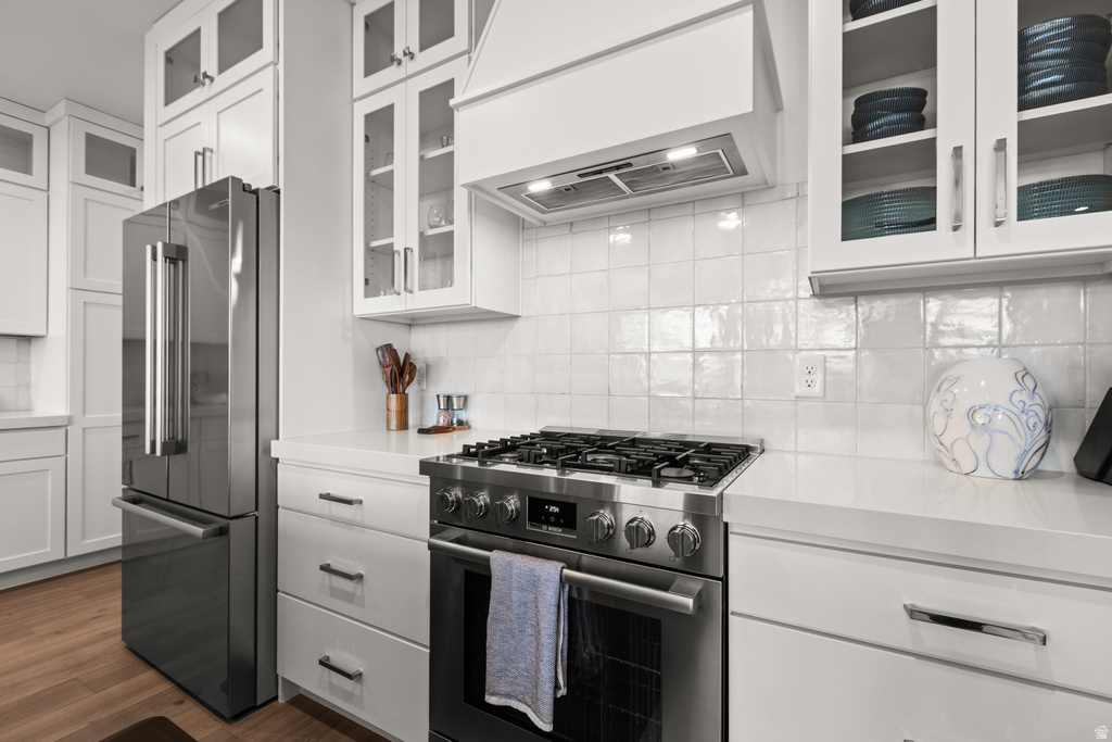 11655 N SHORELINE DR #80 Hideout, UT 84036