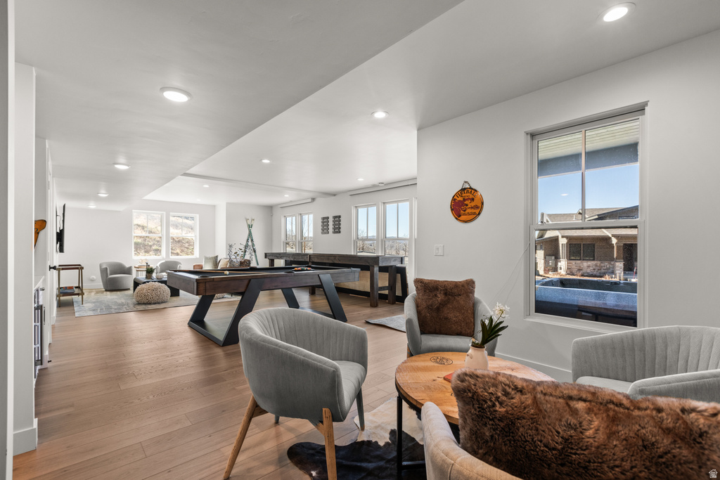 11655 N SHORELINE DR #80 Hideout, UT 84036