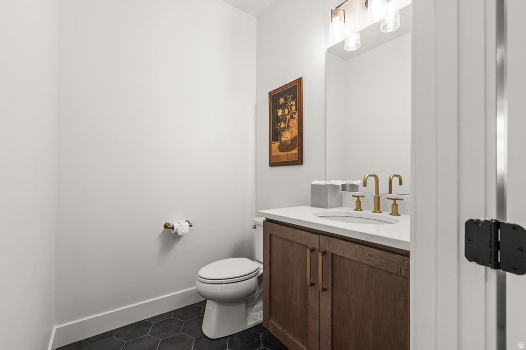 11655 N SHORELINE DR #80 Hideout, UT 84036