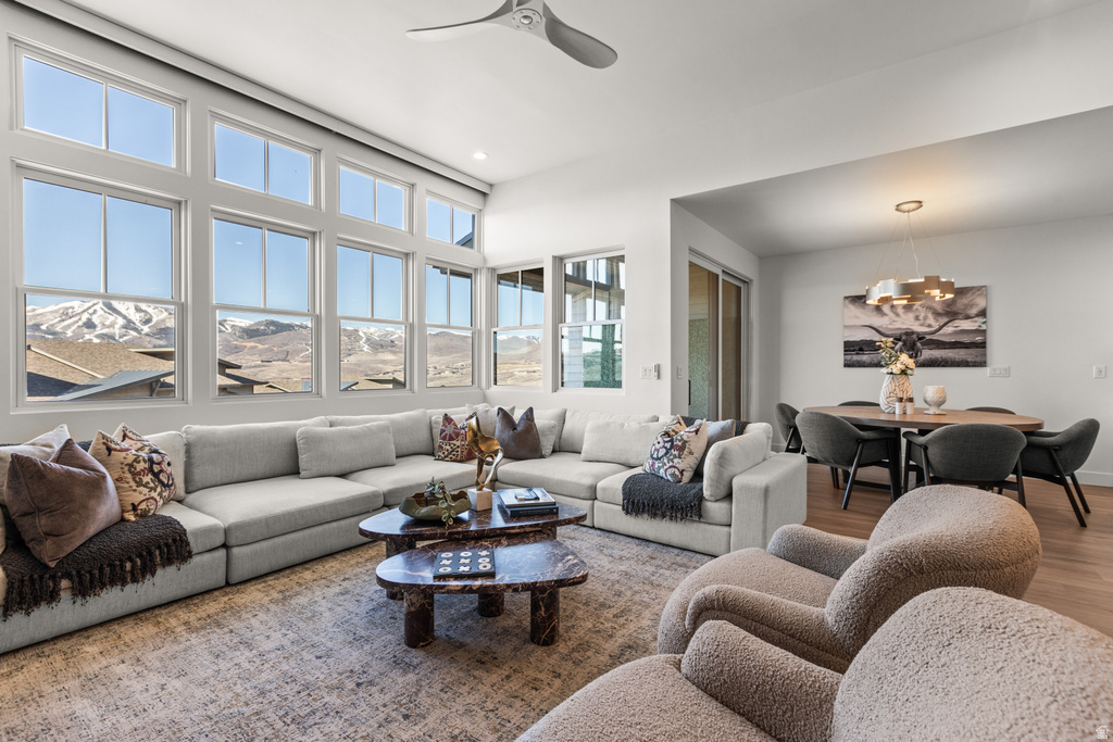 11655 N SHORELINE DR #80 Hideout, UT 84036