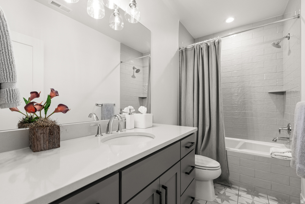 11655 N SHORELINE DR #80 Hideout, UT 84036