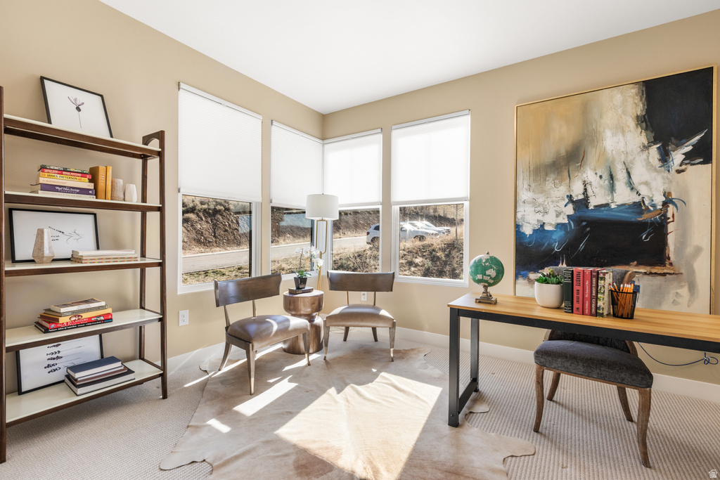 11655 N SHORELINE DR #80 Hideout, UT 84036