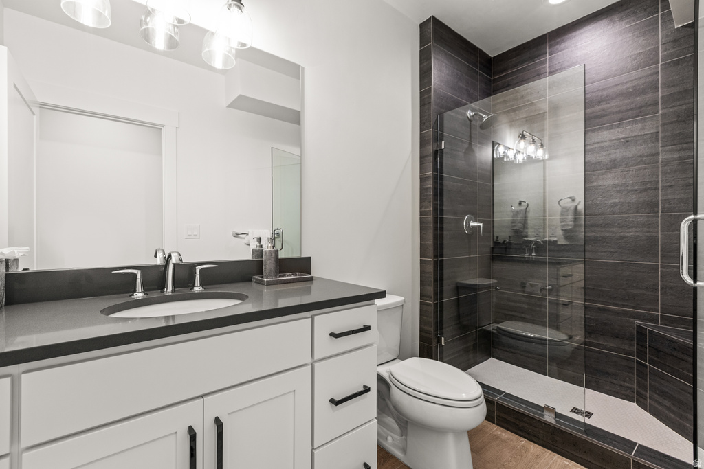 11655 N SHORELINE DR #80 Hideout, UT 84036