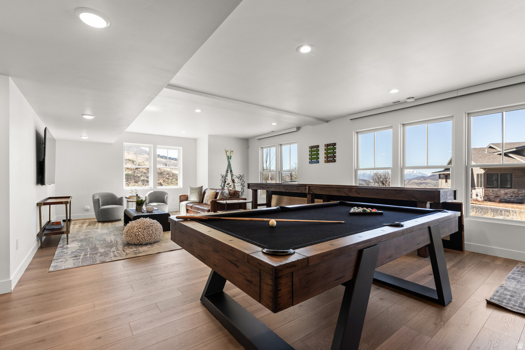 11655 N SHORELINE DR #80 Hideout, UT 84036