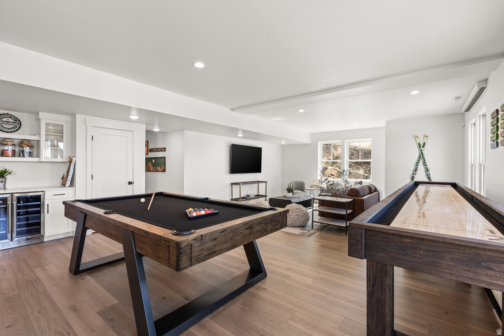 11655 N SHORELINE DR #80 Hideout, UT 84036