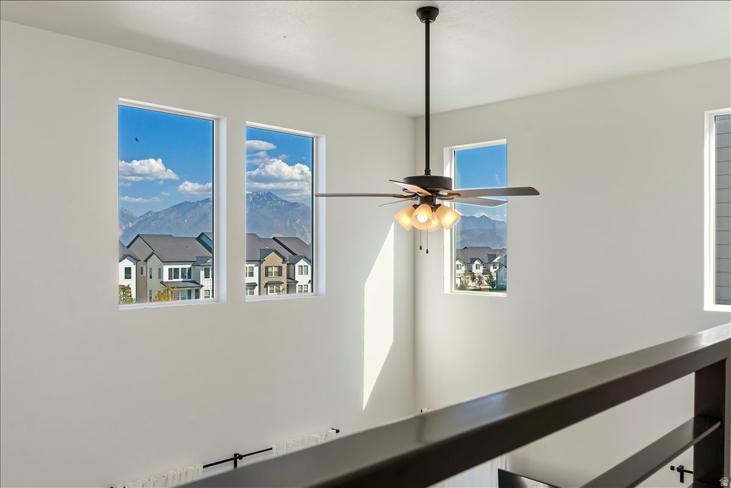 13932 S BIG RIDGE LN #1111 Herriman, UT 84096