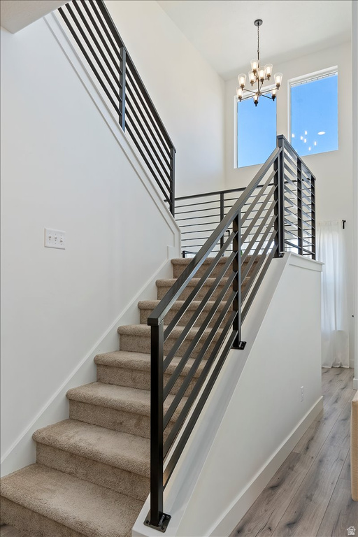 13932 S BIG RIDGE LN #1111 Herriman, UT 84096