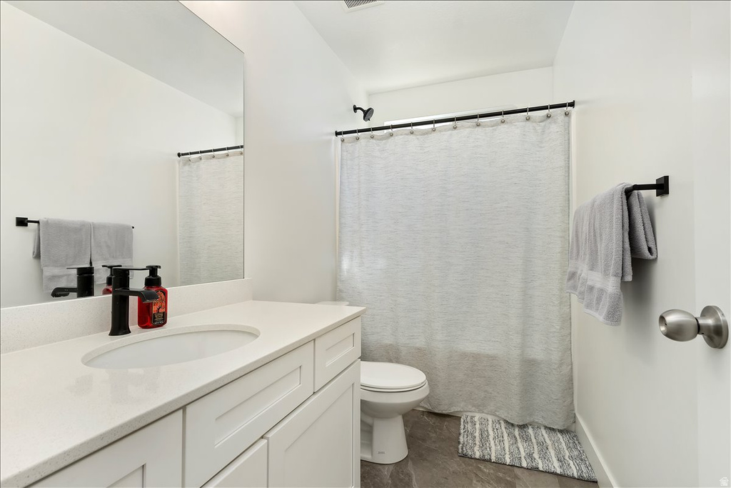 13932 S BIG RIDGE LN #1111 Herriman, UT 84096