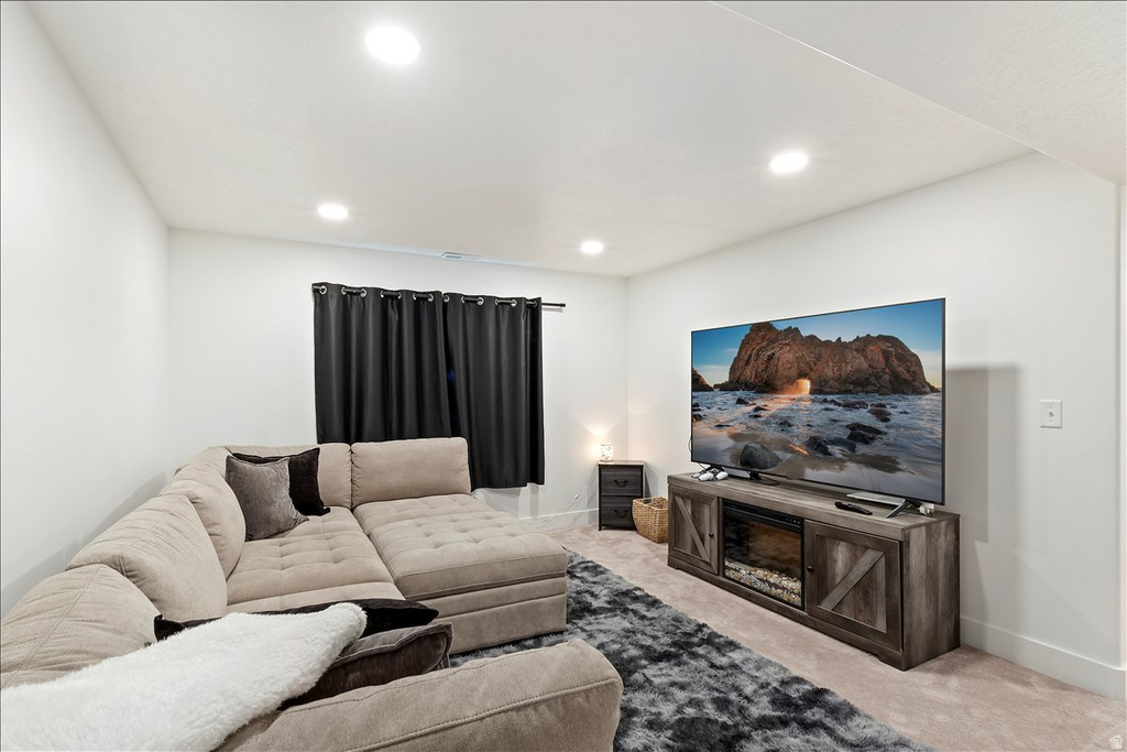 13932 S BIG RIDGE LN #1111 Herriman, UT 84096