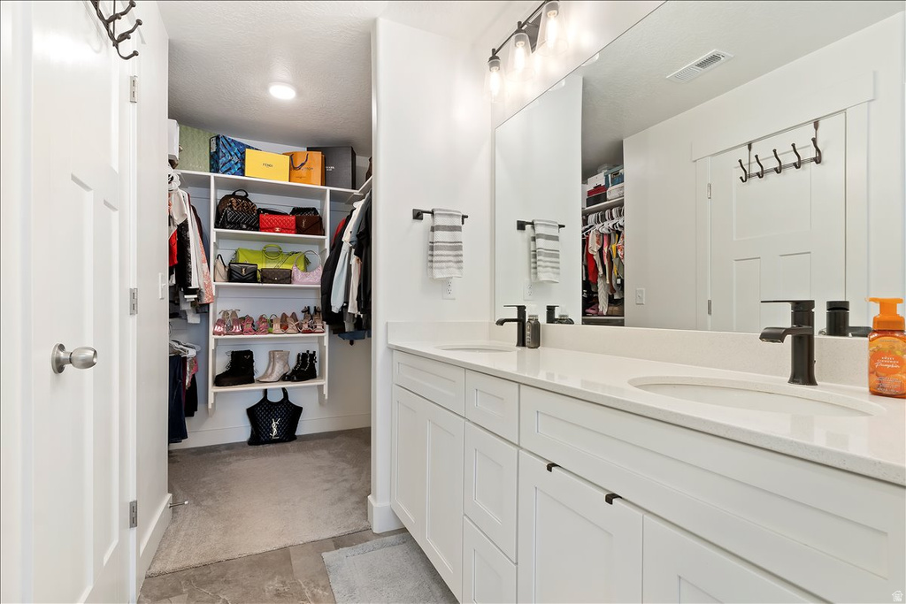 13932 S BIG RIDGE LN #1111 Herriman, UT 84096