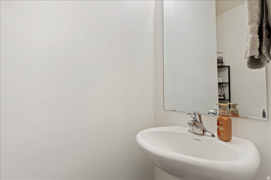 13932 S BIG RIDGE LN #1111 Herriman, UT 84096