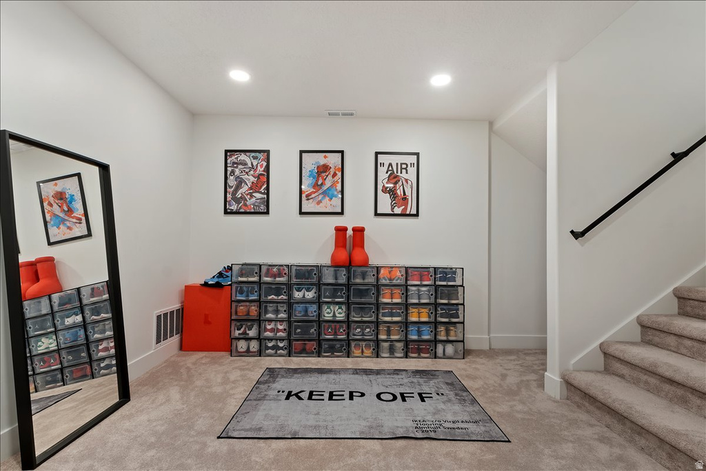 13932 S BIG RIDGE LN #1111 Herriman, UT 84096