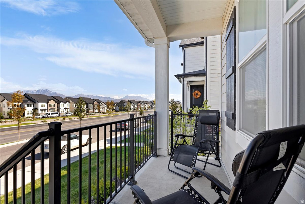 13932 S BIG RIDGE LN #1111 Herriman, UT 84096