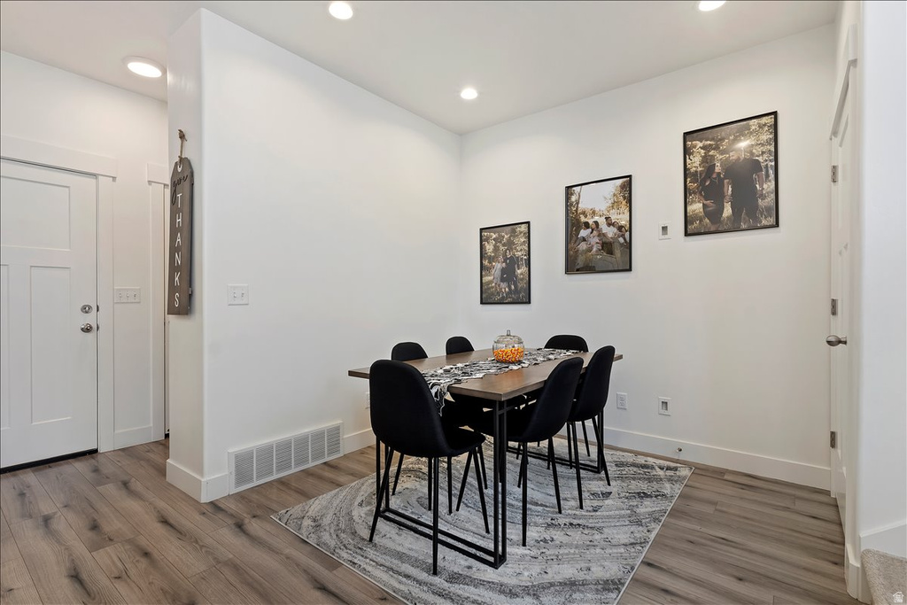 13932 S BIG RIDGE LN #1111 Herriman, UT 84096