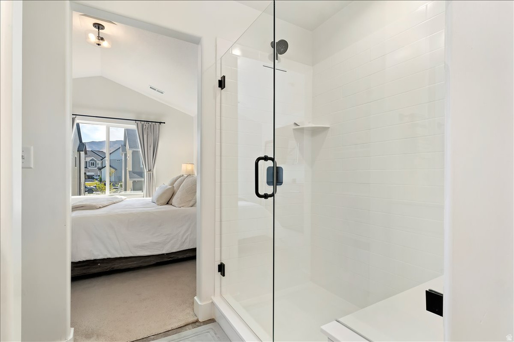 13932 S BIG RIDGE LN #1111 Herriman, UT 84096