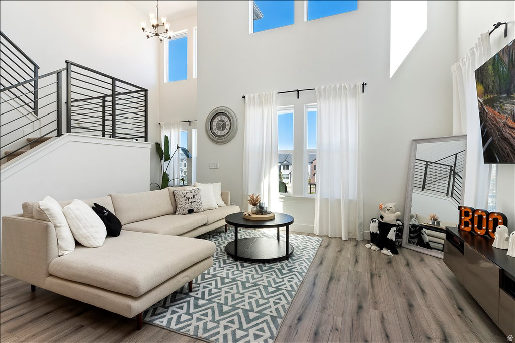 13932 S BIG RIDGE LN #1111 Herriman, UT 84096