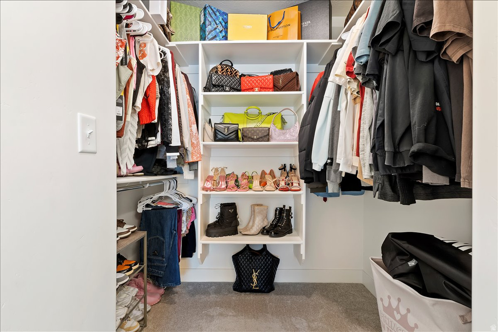 13932 S BIG RIDGE LN #1111 Herriman, UT 84096