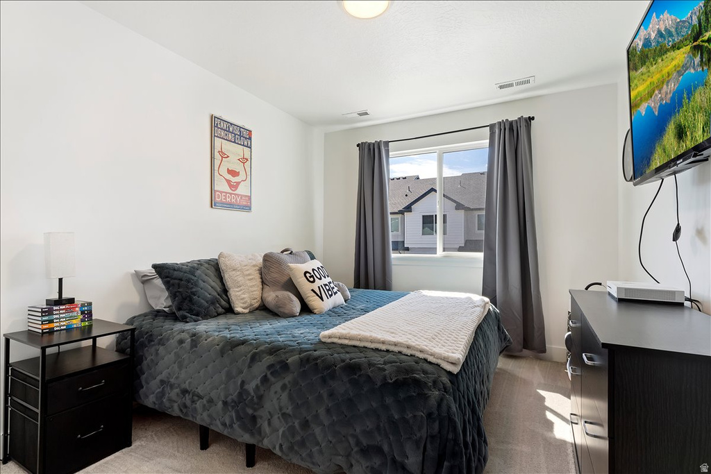 13932 S BIG RIDGE LN #1111 Herriman, UT 84096