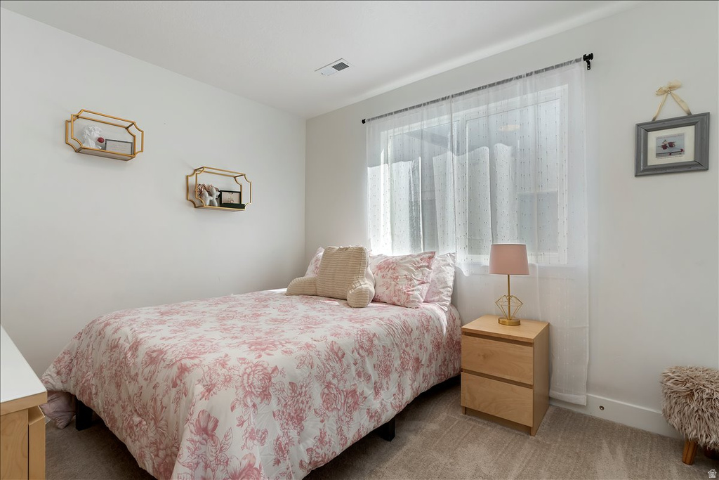 13932 S BIG RIDGE LN #1111 Herriman, UT 84096