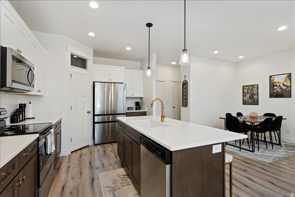 13932 S BIG RIDGE LN #1111 Herriman, UT 84096