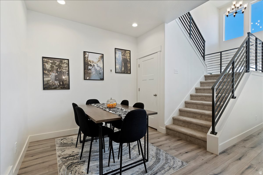 13932 S BIG RIDGE LN #1111 Herriman, UT 84096