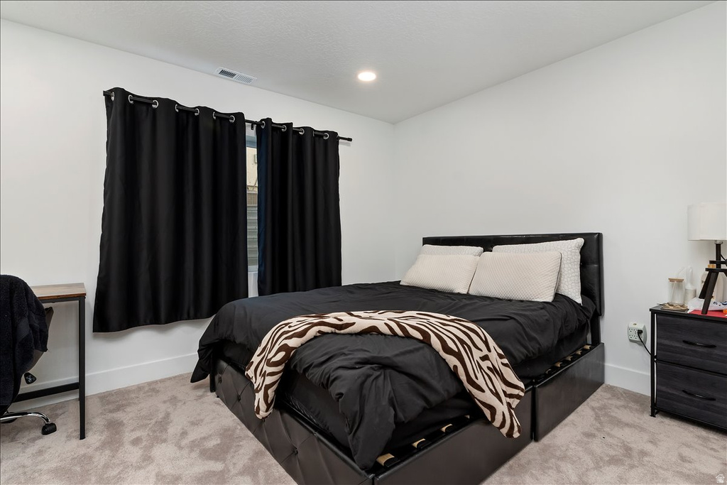 13932 S BIG RIDGE LN #1111 Herriman, UT 84096