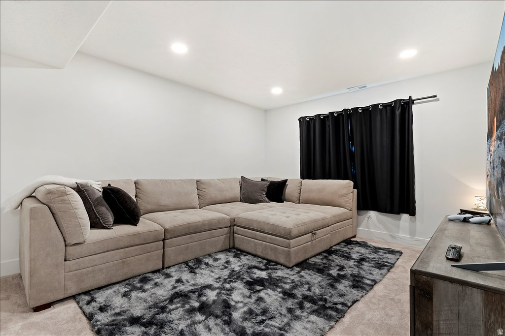 13932 S BIG RIDGE LN #1111 Herriman, UT 84096