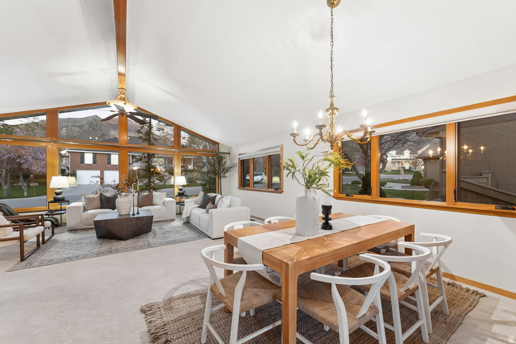 4004 S AURA DR Salt Lake City, UT 84124