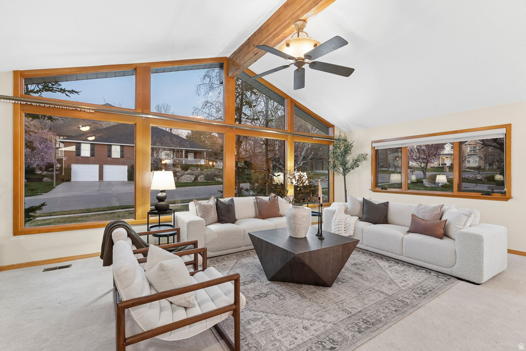 4004 S AURA DR Salt Lake City, UT 84124