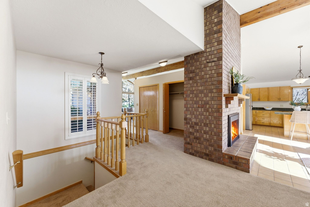 4004 S AURA DR Salt Lake City, UT 84124