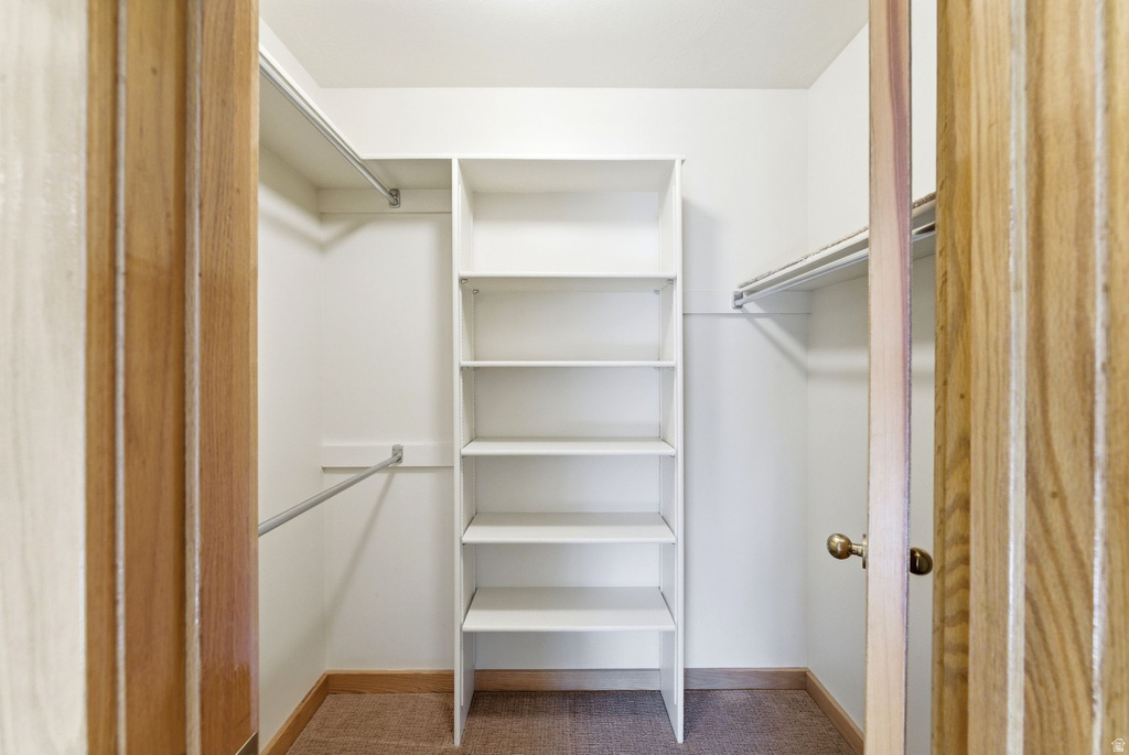 4004 S AURA DR Salt Lake City, UT 84124