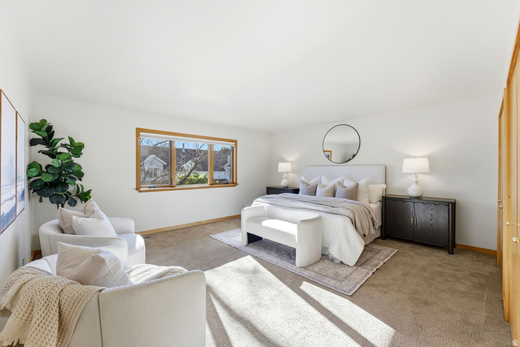 4004 S AURA DR Salt Lake City, UT 84124