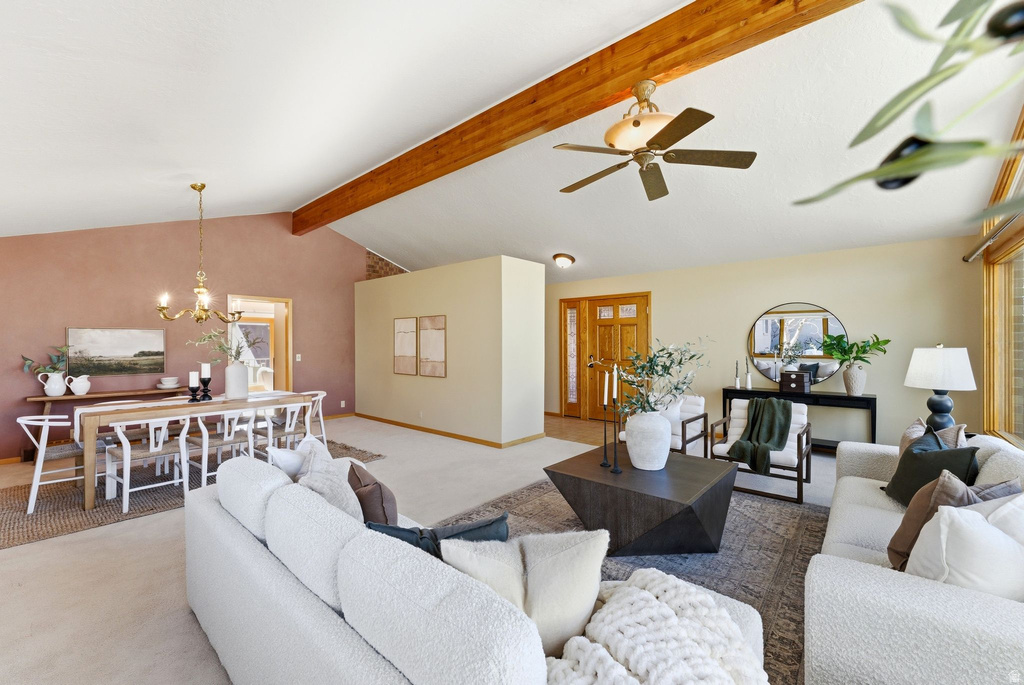 4004 S AURA DR Salt Lake City, UT 84124