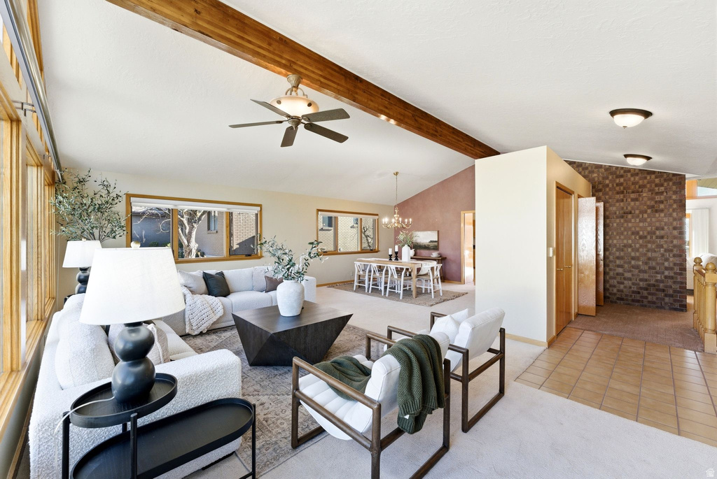 4004 S AURA DR Salt Lake City, UT 84124