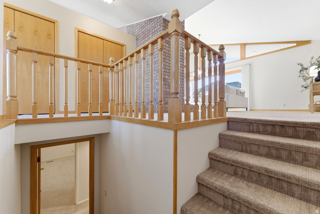 4004 S AURA DR Salt Lake City, UT 84124