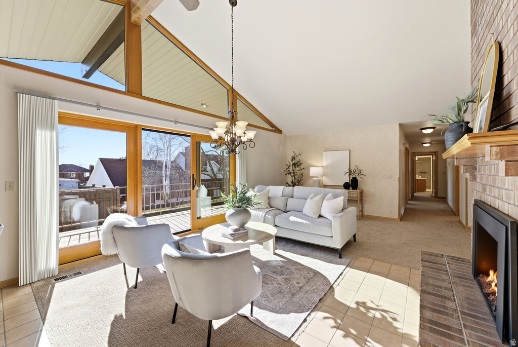 4004 S AURA DR Salt Lake City, UT 84124