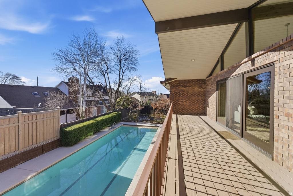 4004 S AURA DR Salt Lake City, UT 84124