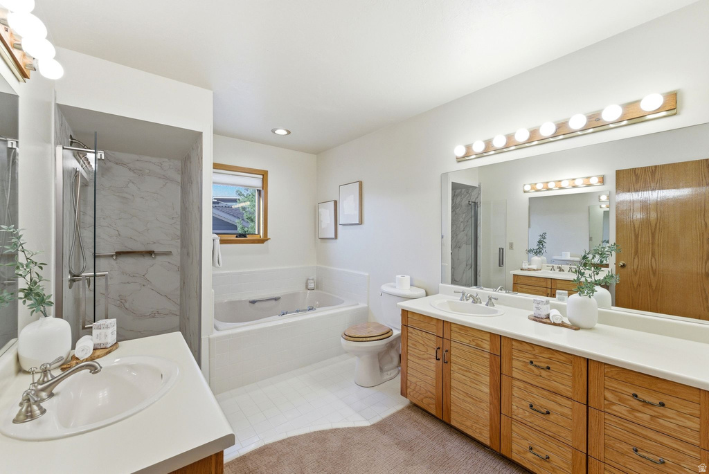 4004 S AURA DR Salt Lake City, UT 84124