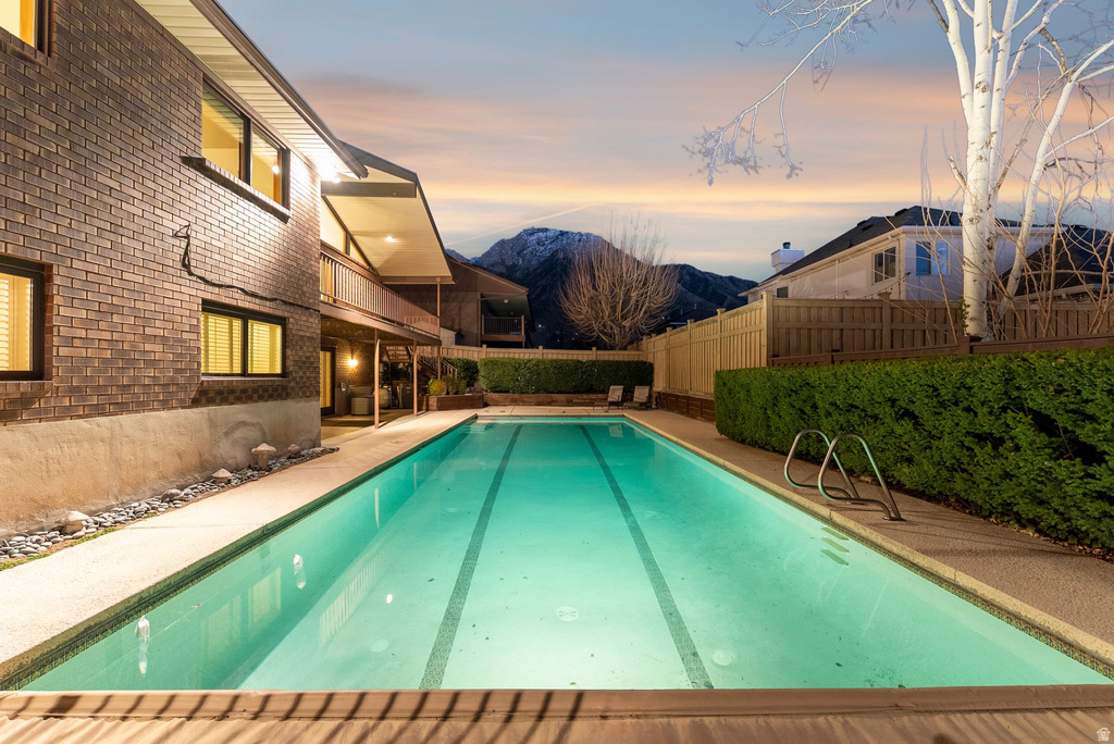 4004 S AURA DR Salt Lake City, UT 84124