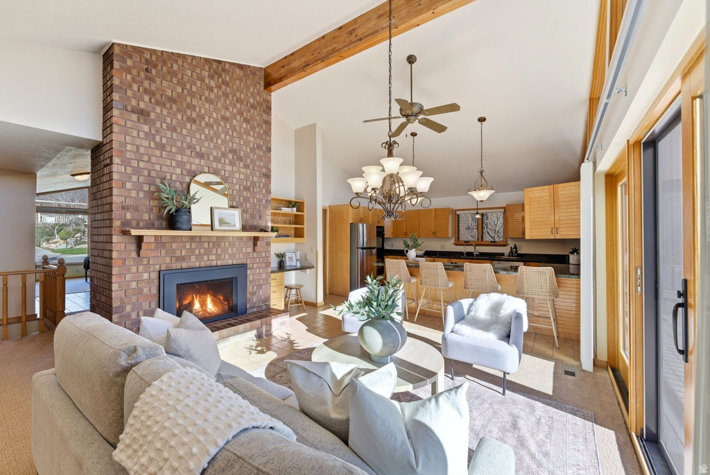 4004 S AURA DR Salt Lake City, UT 84124