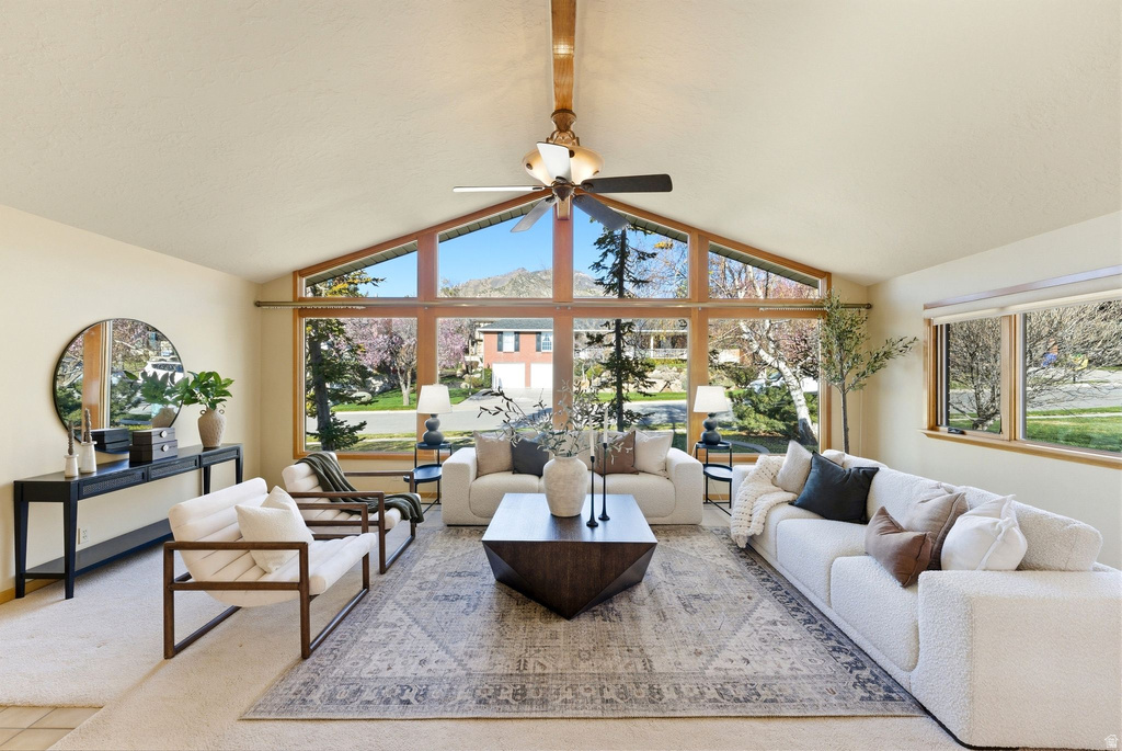 4004 S AURA DR Salt Lake City, UT 84124