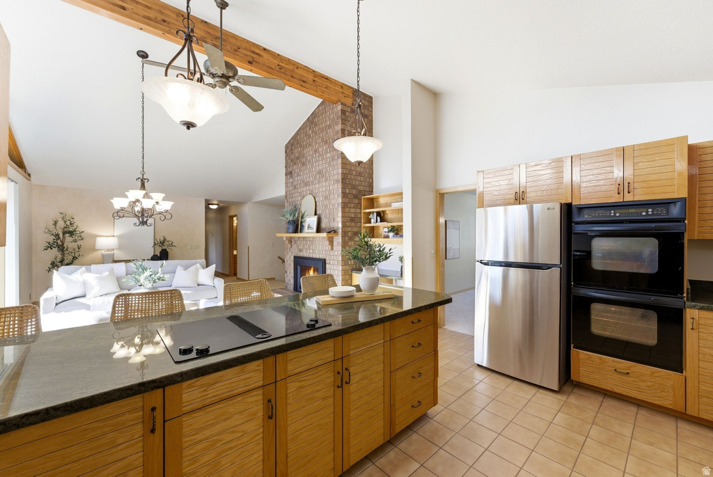 4004 S AURA DR Salt Lake City, UT 84124