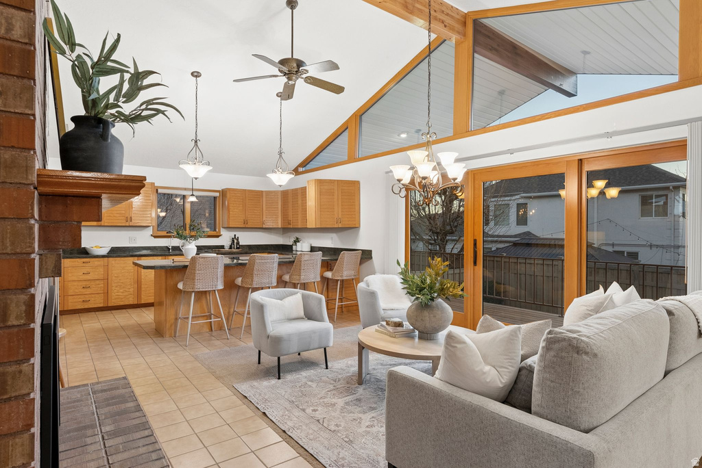 4004 S AURA DR Salt Lake City, UT 84124