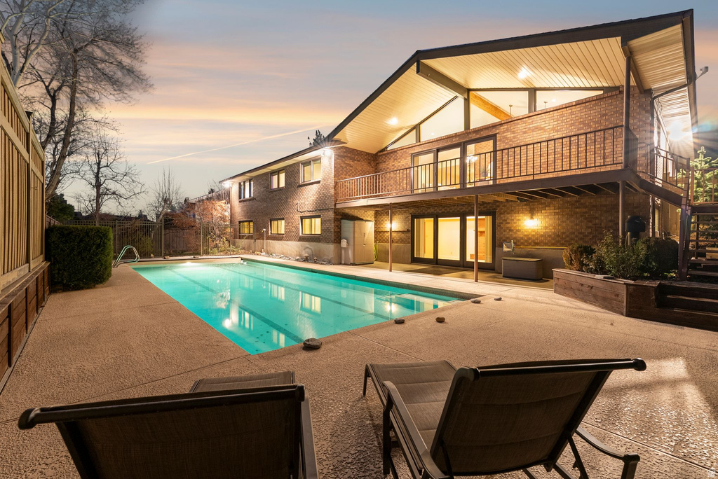 4004 S AURA DR Salt Lake City, UT 84124