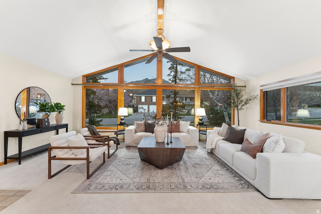 4004 S AURA DR Salt Lake City, UT 84124